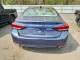 Hyundai GENESIS 2015 — Copart