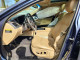 Hyundai GENESIS 2015 — Copart
