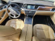 Hyundai GENESIS 2015 — Copart