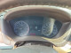 Hyundai GENESIS 2015 — Copart
