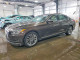 Hyundai GENESIS 2015 — Copart
