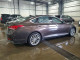 Hyundai GENESIS 2015 — Copart