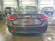 Hyundai GENESIS 2015 — Copart