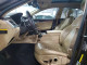 Hyundai GENESIS 2015 — Copart