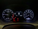 Hyundai GENESIS 2015 — Copart