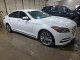 Hyundai GENESIS 2016 — Copart