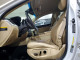 Hyundai GENESIS 2016 — Copart