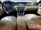 Hyundai GENESIS 2016 — Copart