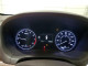 Hyundai GENESIS 2016 — Copart