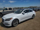 Hyundai GENESIS 2015 — Copart