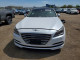 Hyundai GENESIS 2015 — Copart