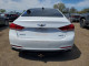 Hyundai GENESIS 2015 — Copart