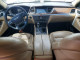 Hyundai GENESIS 2015 — Copart