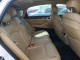 Hyundai GENESIS 2015 — Copart