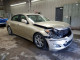 Hyundai GENESIS 2012 — Copart
