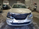 Hyundai GENESIS 2012 — Copart