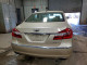 Hyundai GENESIS 2012 — Copart