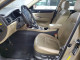 Hyundai GENESIS 2012 — Copart