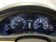 Hyundai GENESIS 2012 — Copart