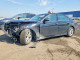 Hyundai GENESIS 2012 — Copart