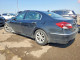 Hyundai GENESIS 2012 — Copart