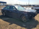 Hyundai GENESIS 2012 — Copart