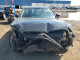 Hyundai GENESIS 2012 — Copart