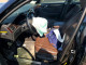 Hyundai GENESIS 2012 — Copart
