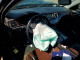 Hyundai GENESIS 2012 — Copart