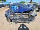 Hyundai GENESIS 2016 — Copart
