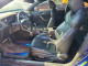 Hyundai GENESIS 2016 — Copart