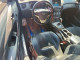 Hyundai GENESIS 2016 — Copart