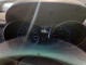 Hyundai GENESIS 2016 — Copart