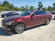 Hyundai GENESIS 2015 — Copart
