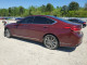 Hyundai GENESIS 2015 — Copart