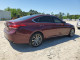 Hyundai GENESIS 2015 — Copart
