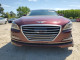 Hyundai GENESIS 2015 — Copart