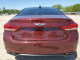 Hyundai GENESIS 2015 — Copart