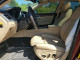 Hyundai GENESIS 2015 — Copart