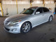 Hyundai GENESIS 2012 — Copart