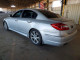Hyundai GENESIS 2012 — Copart