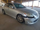 Hyundai GENESIS 2012 — Copart