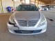 Hyundai GENESIS 2012 — Copart