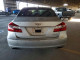 Hyundai GENESIS 2012 — Copart