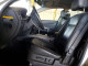 Hyundai GENESIS 2012 — Copart