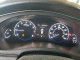 Hyundai GENESIS 2012 — Copart
