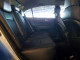 Hyundai GENESIS 2012 — Copart