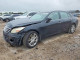 Hyundai GENESIS 2011 — Copart