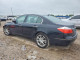 Hyundai GENESIS 2011 — Copart