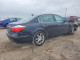 Hyundai GENESIS 2011 — Copart